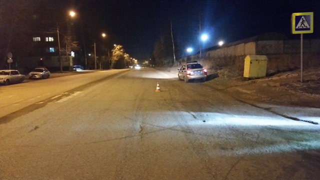 foto-ugibdd.jpg foto-ugibdd.jpg