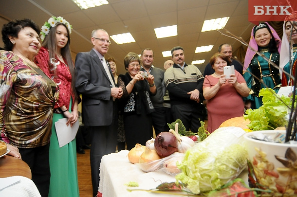 KIR_1159.jpg KIR_1159.jpg