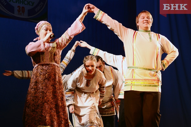 KAB_2469.jpg KAB_2469.jpg