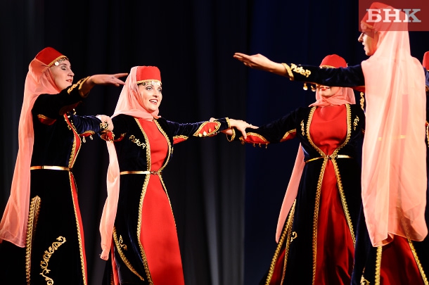 KAB_2535.jpg KAB_2535.jpg