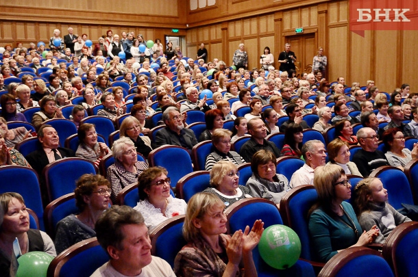 KAB_2618.jpg KAB_2618.jpg