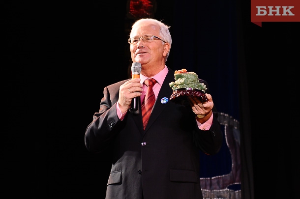 KAB_2621.jpg KAB_2621.jpg