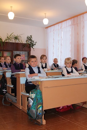 IMG_8976.JPG