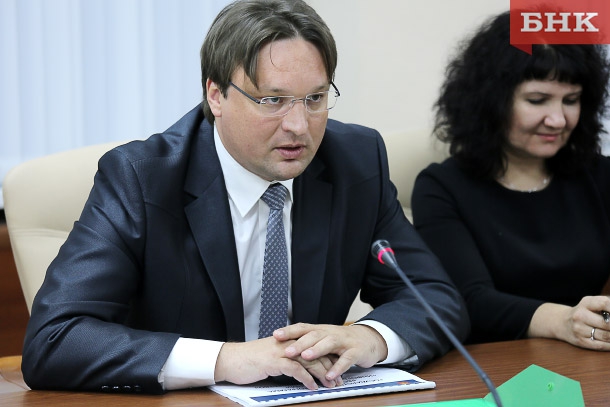 ANT_1150.jpg