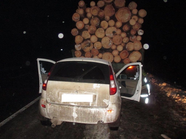 foto-MChS-Komi.jpg