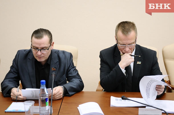 KAB_2646.jpg