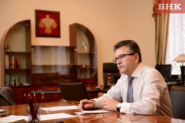 KBV_6186.jpg KBV_6186.jpg