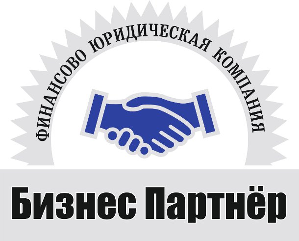 Logotip.jpg Logotip.jpg