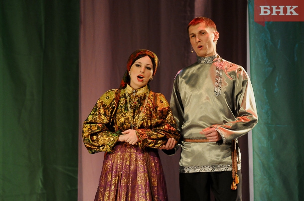 KIR_1358.jpg KIR_1358.jpg