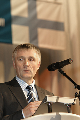 DSC00256.jpg DSC00256.jpg