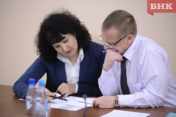 KBV_1690.jpg KBV_1690.jpg