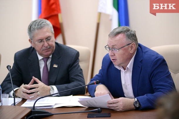 KBV_1707.jpg KBV_1707.jpg