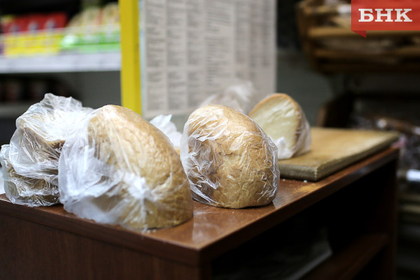 ANT_1882.jpg ANT_1882.jpg