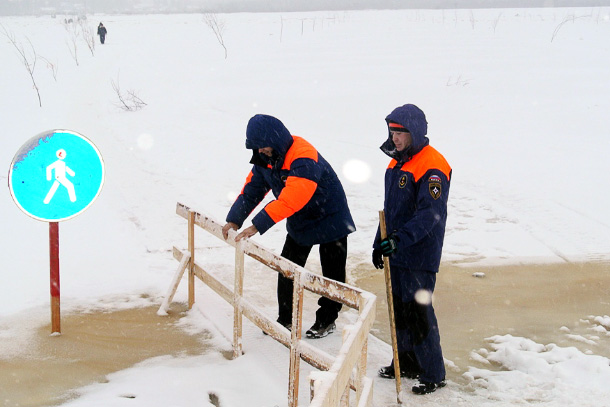 DSC_3435-001.jpg DSC_3435-001.jpg