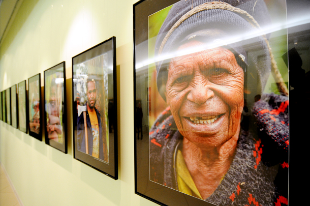 YUR_0293.jpg YUR_0293.jpg