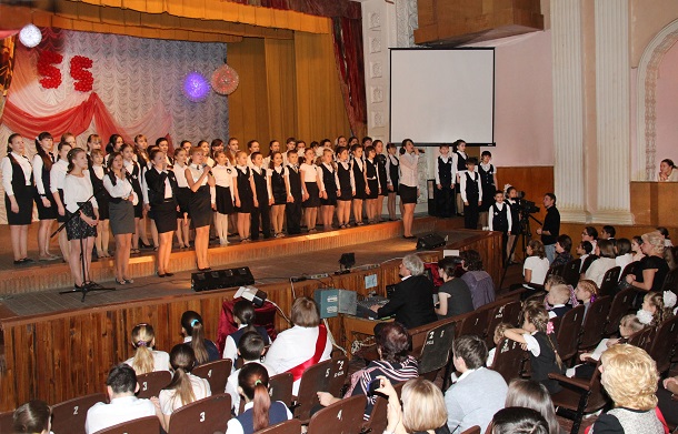 tsar_5601.jpg tsar_5601.jpg