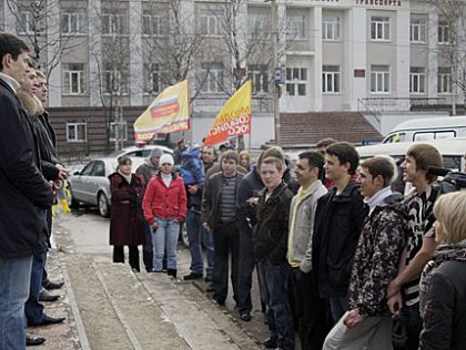 Protest_avtomobilistov.24_10_09_046.jpg