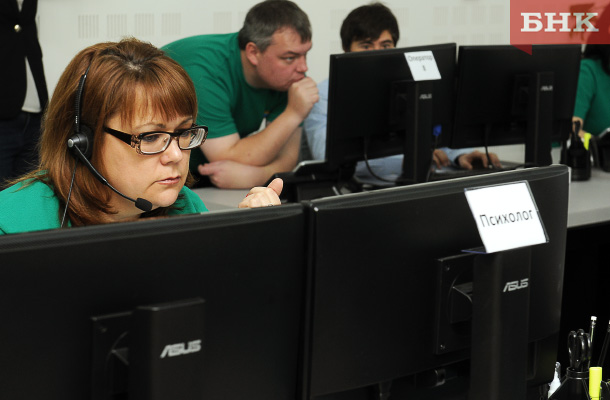 RET_3849-1.jpg RET_3849-1.jpg