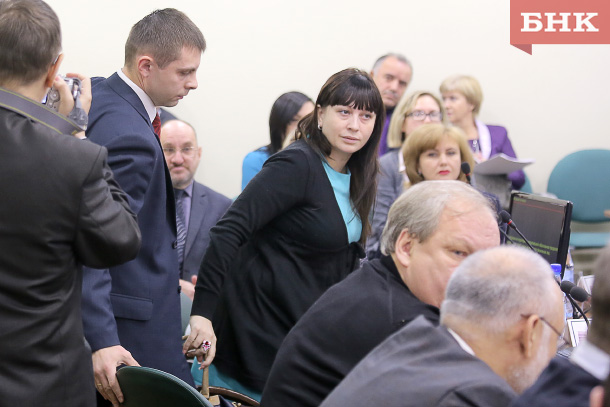 ANT_2623.jpg ANT_2623.jpg