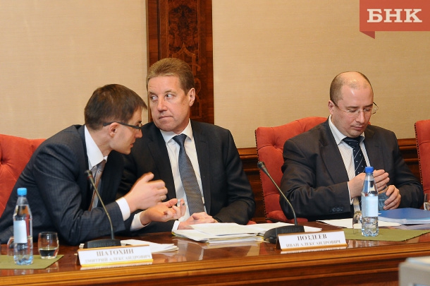 KIR_1872.jpg KIR_1872.jpg