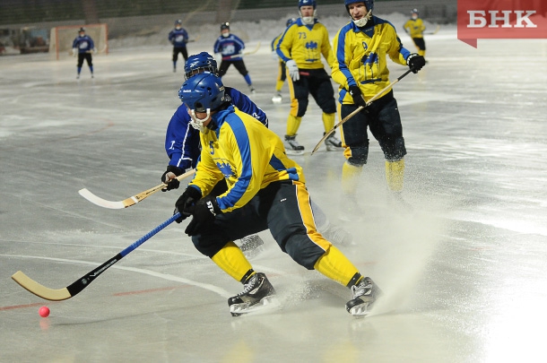KIR_2039.jpg KIR_2039.jpg