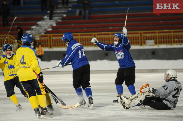 KIR_2063.jpg KIR_2063.jpg