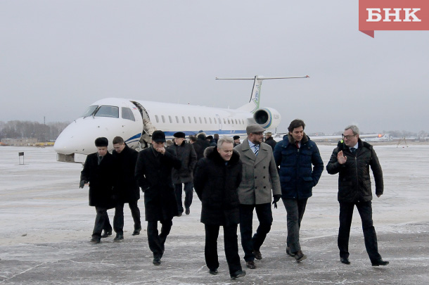 KIR_2160.jpg KIR_2160.jpg