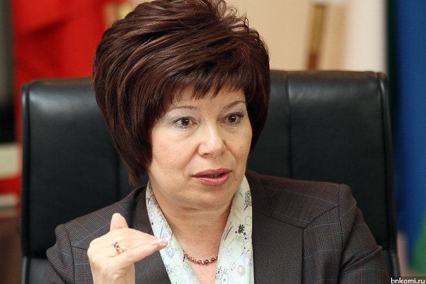 nikolaeva.jpg nikolaeva.jpg