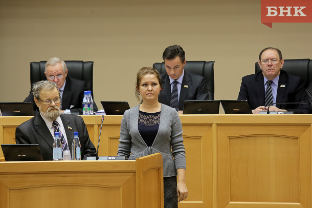 ANT_3615.jpg ANT_3615.jpg