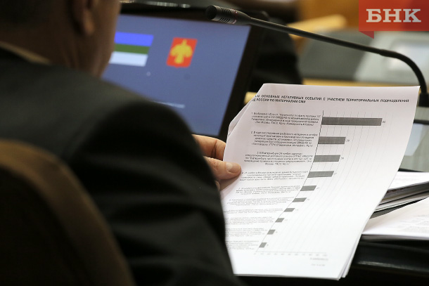 ANT_3623.jpg ANT_3623.jpg