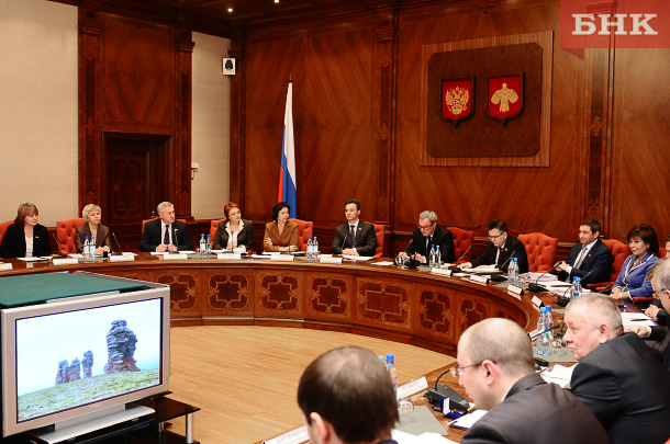 KAB_3091.jpg KAB_3091.jpg