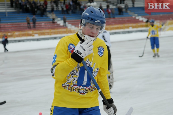 KIR_2351.jpg KIR_2351.jpg