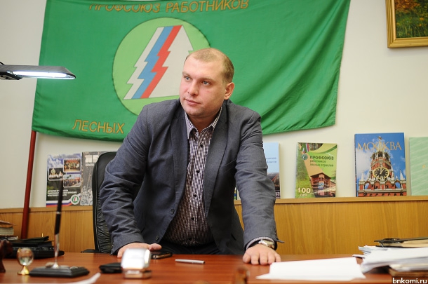 KIR_3047.jpg KIR_3047.jpg