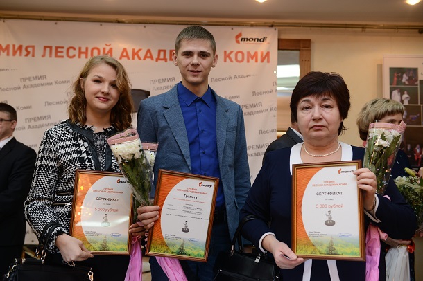 KBV_4555.JPG KBV_4555.JPG