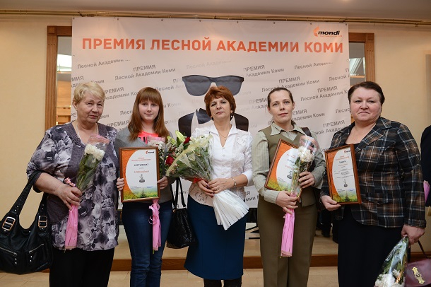 KBV_4559.JPG KBV_4559.JPG