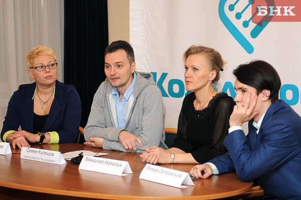 RET_3995.jpg RET_3995.jpg