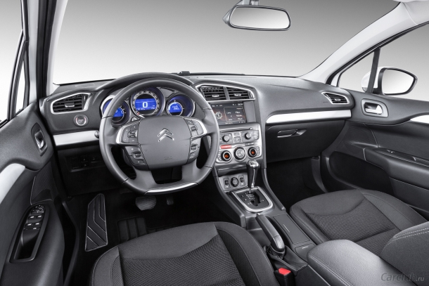 citroen_c4_sedan_2013_31.jpg