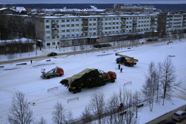 Dlya-Komiinform.jpg Dlya-Komiinform.jpg