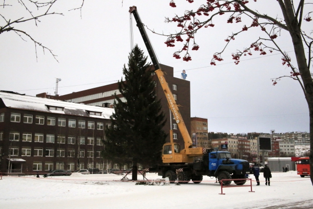 Dlya-komiminform-4.jpg Dlya-komiminform-4.jpg