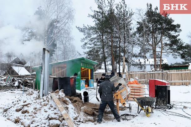 RET_4278.jpg RET_4278.jpg