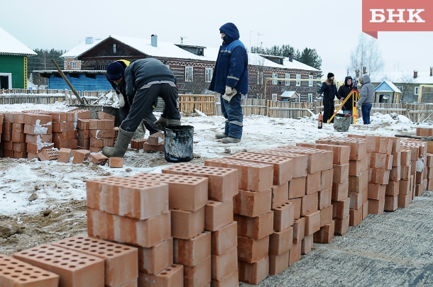 RET_4293.jpg RET_4293.jpg