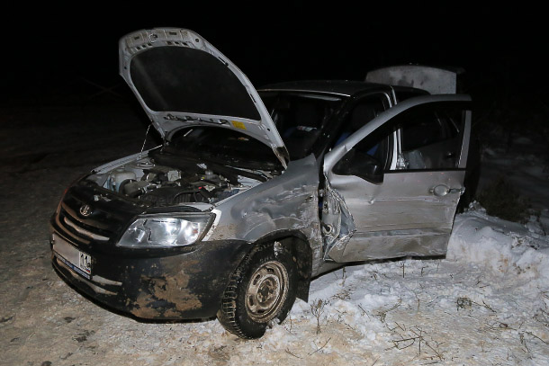 ANT_7082.jpg ANT_7082.jpg