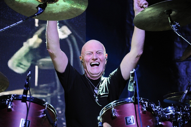 YUR_1767.jpg YUR_1767.jpg