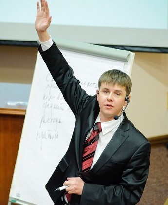 Kuftyrev.jpg