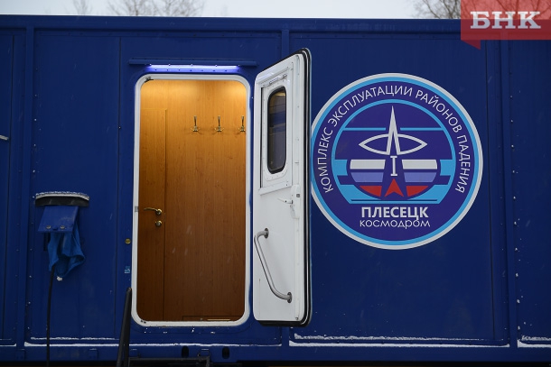 KBV_8591.jpg KBV_8591.jpg