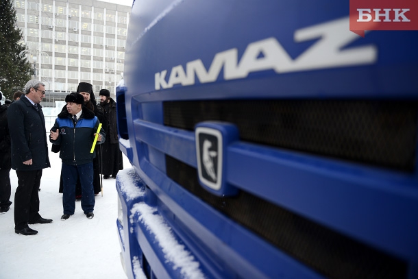 KBV_8635.jpg KBV_8635.jpg