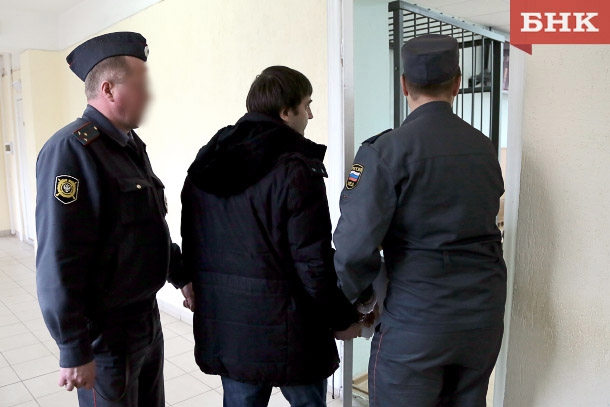 ANT_5653.jpg ANT_5653.jpg