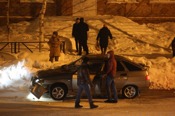 BAh2KPAqThw.jpg BAh2KPAqThw.jpg