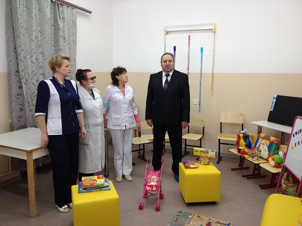 IMG_1808.jpg IMG_1808.jpg