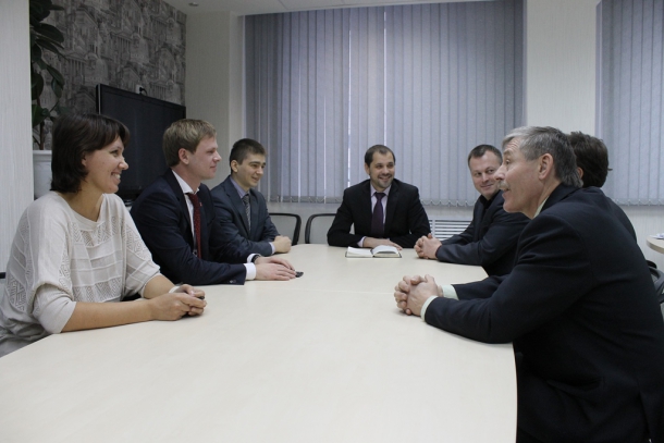 IMG_8359.JPG IMG_8359.JPG